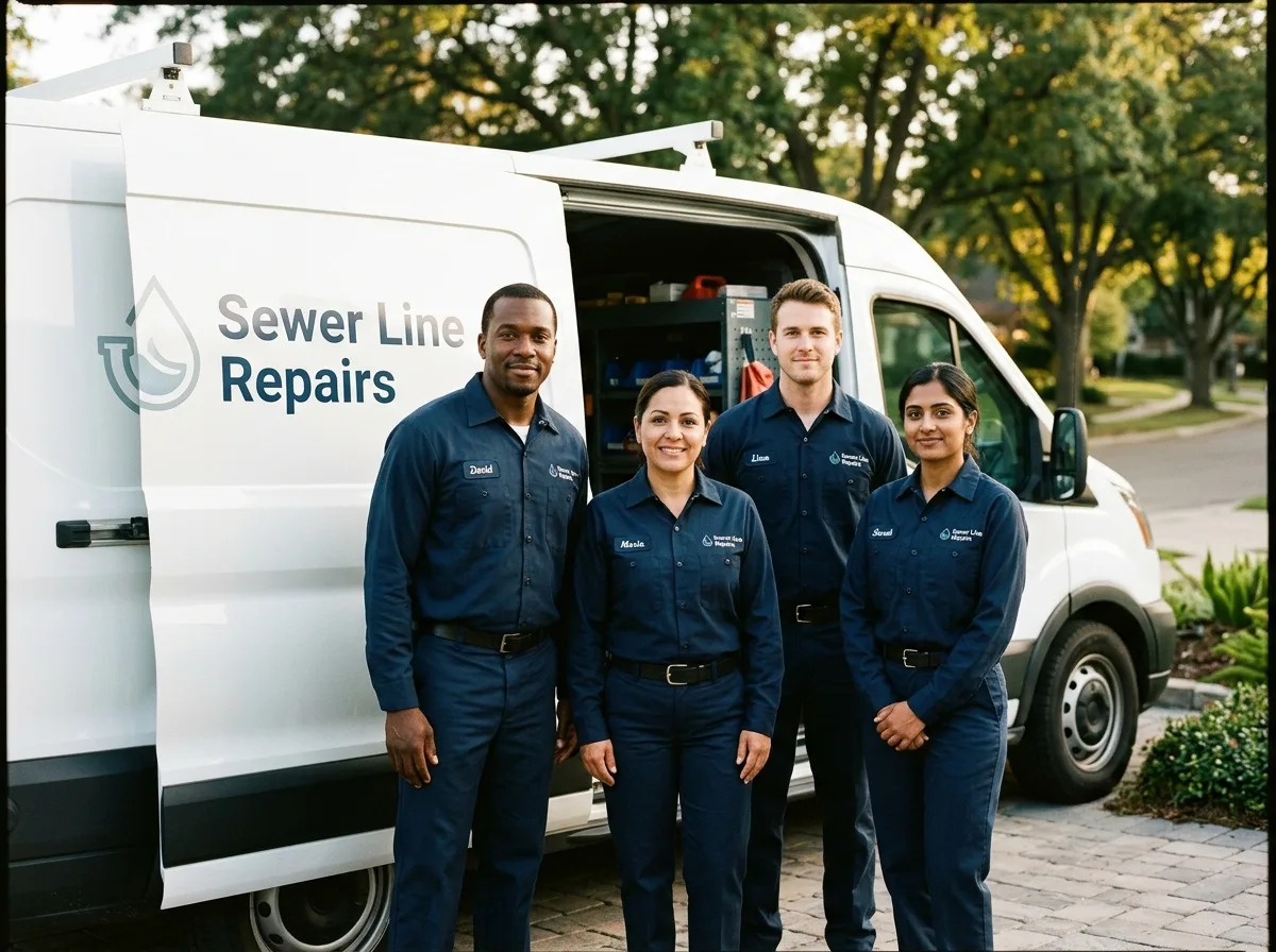 Emergency Plumber company in East Haddam, CT