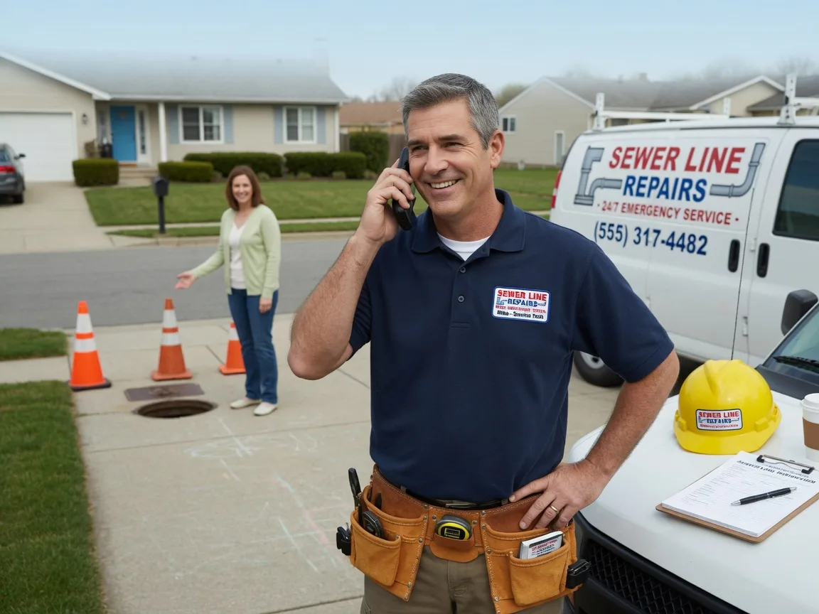 Emergency Plumber East Haddam, CT FAQs